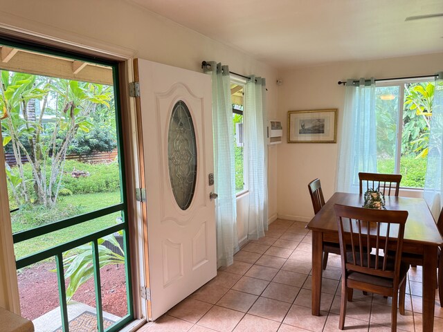 15-187 Puni Lani Loop, Pahoa, HI 96778 - photo 6