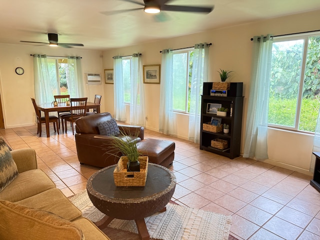 15-187 Puni Lani Loop, Pahoa, HI 96778 - photo 7