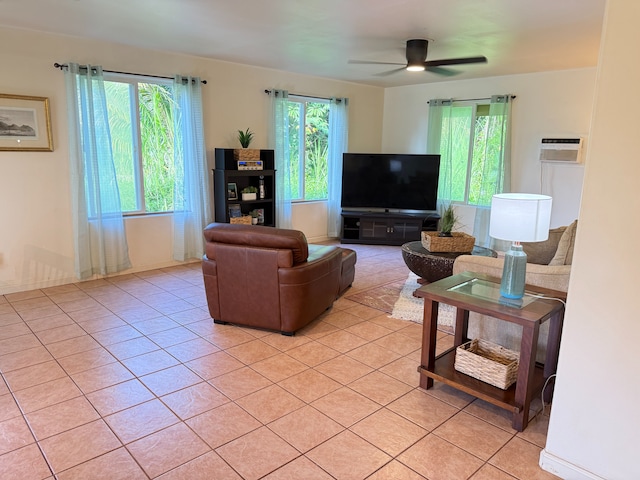 15-187 Puni Lani Loop, Pahoa, HI 96778 - photo 8