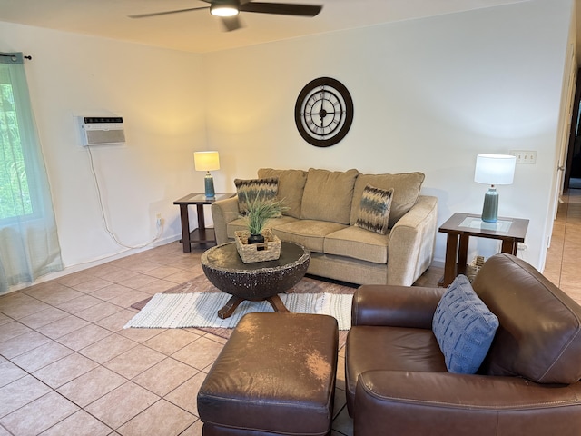 15-187 Puni Lani Loop, Pahoa, HI 96778 - photo 9