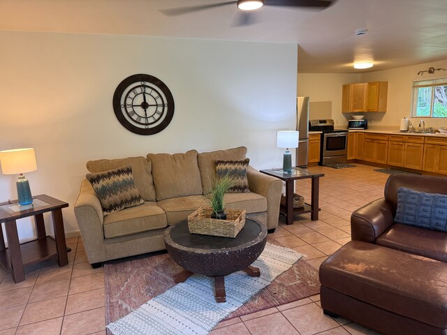 15-187 Puni Lani Loop, Pahoa, HI 96778 - photo 10