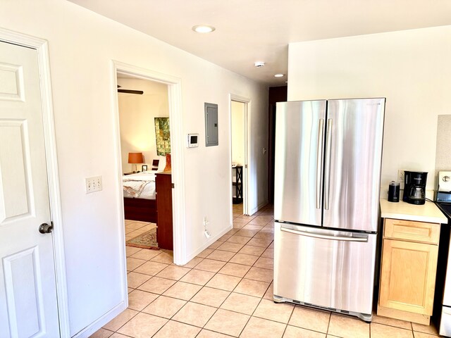 15-187 Puni Lani Loop, Pahoa, HI 96778 - photo 13