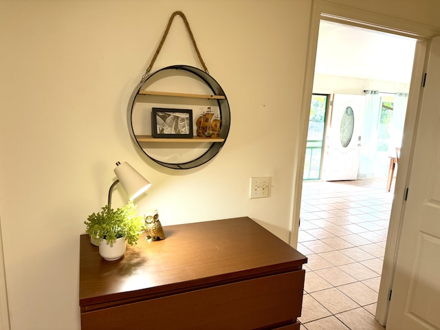15-187 Puni Lani Loop, Pahoa, HI 96778 - photo 14