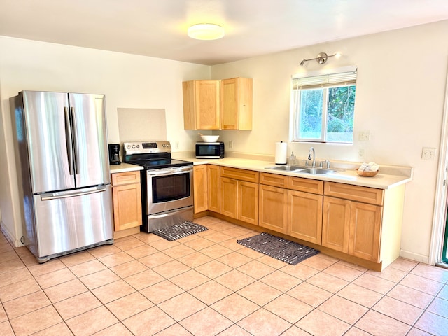 15-187 Puni Lani Loop, Pahoa, HI 96778 - photo 12