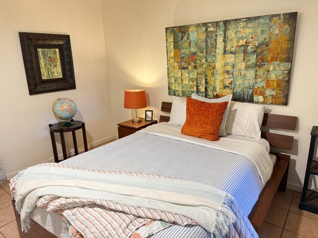 15-187 Puni Lani Loop, Pahoa, HI 96778 - photo 15