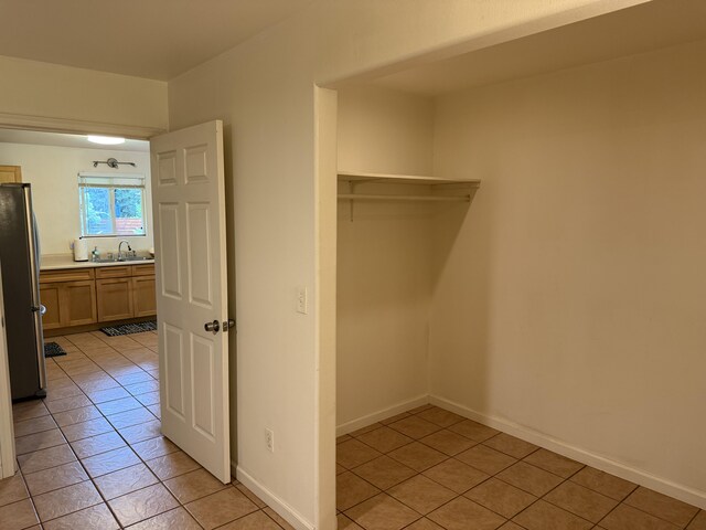 15-187 Puni Lani Loop, Pahoa, HI 96778 - photo 17