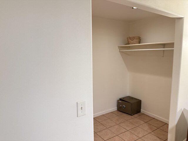 15-187 Puni Lani Loop, Pahoa, HI 96778 - photo 18