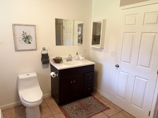 15-187 Puni Lani Loop, Pahoa, HI 96778 - photo 19