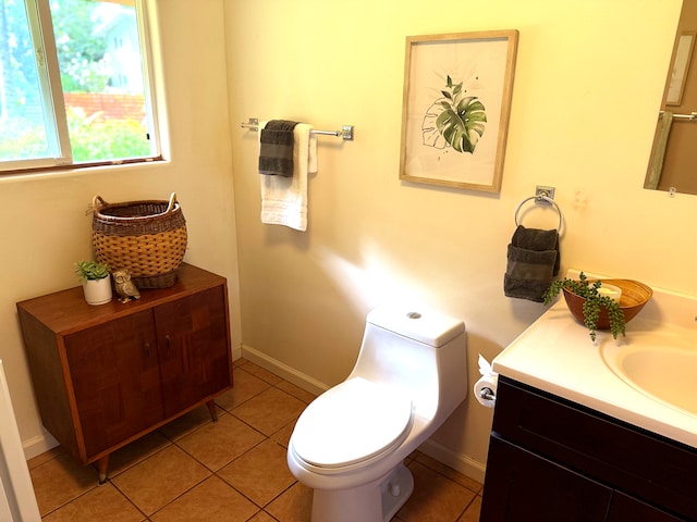 15-187 Puni Lani Loop, Pahoa, HI 96778 - photo 20