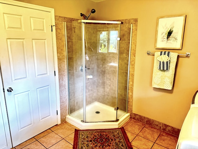 15-187 Puni Lani Loop, Pahoa, HI 96778 - photo 21