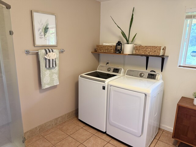 15-187 Puni Lani Loop, Pahoa, HI 96778 - photo 22