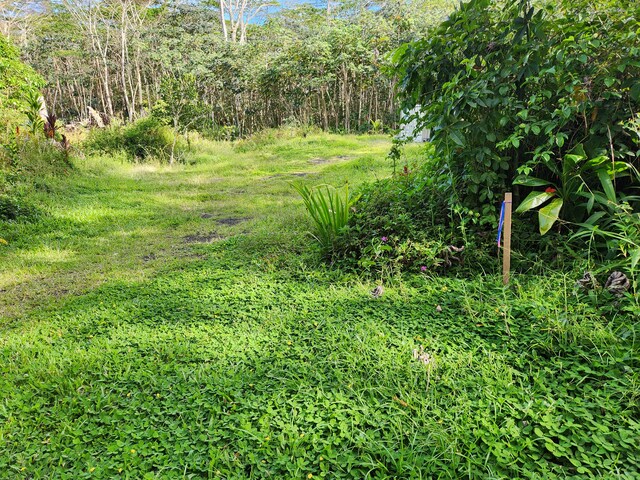 14-3332 Lehua Rd, Pahoa, HI 96778