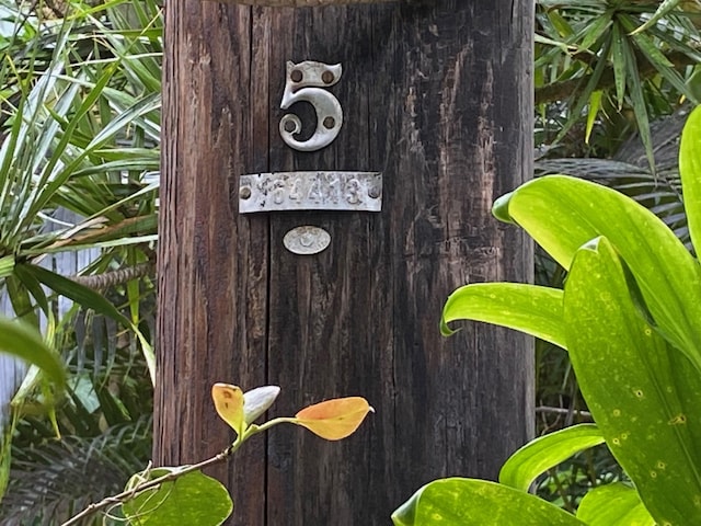12-4293 Ocean View Pkwy, Pahoa, HI 96778