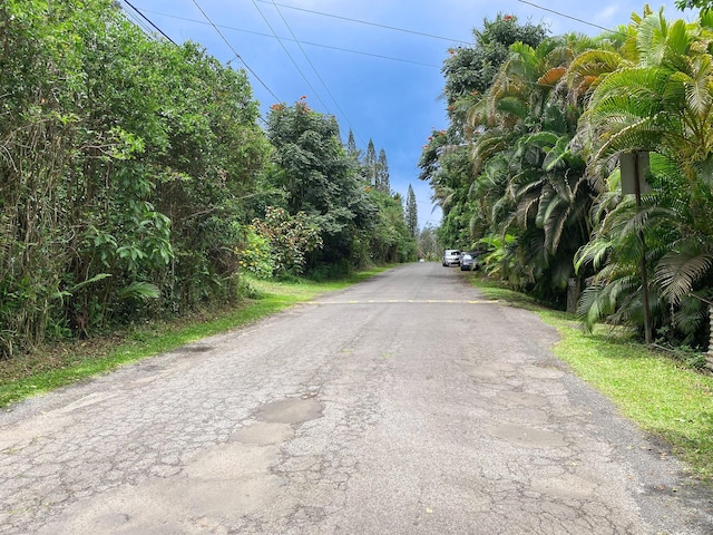 12-4293 Ocean View Pkwy, Pahoa, HI 96778