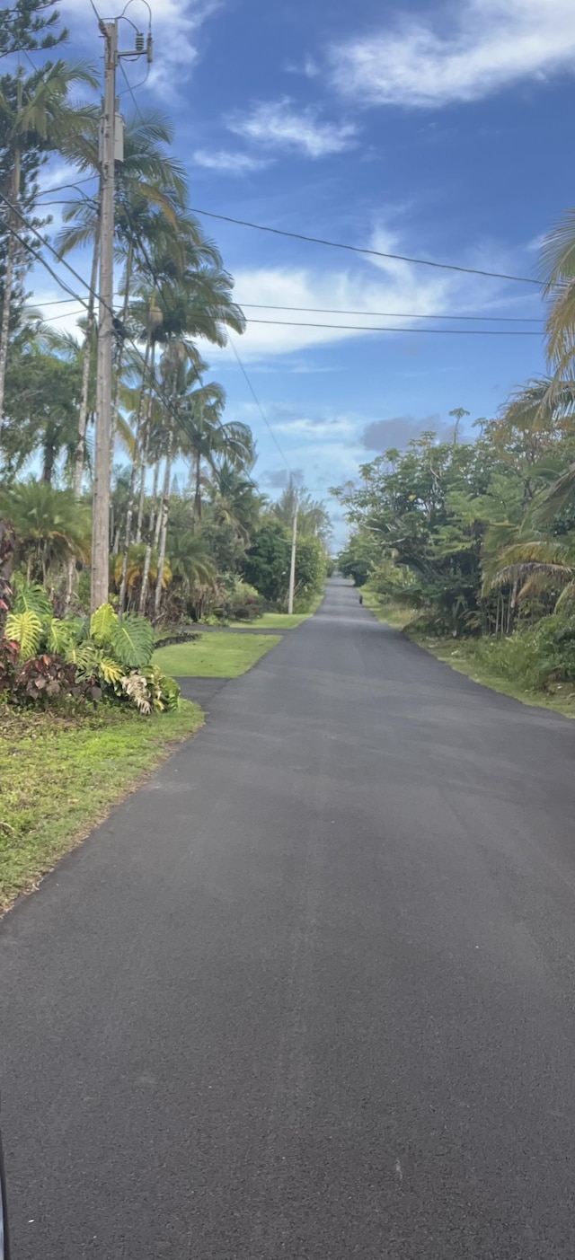 15-1702 1st Ave, Keaau, HI 96749