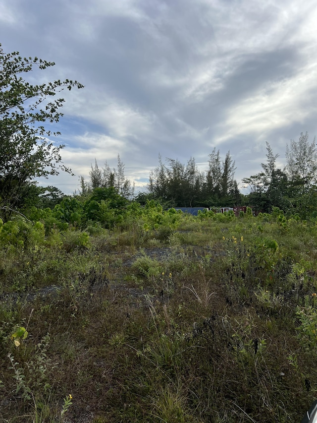 15-1702 1st Ave, Keaau, HI 96749