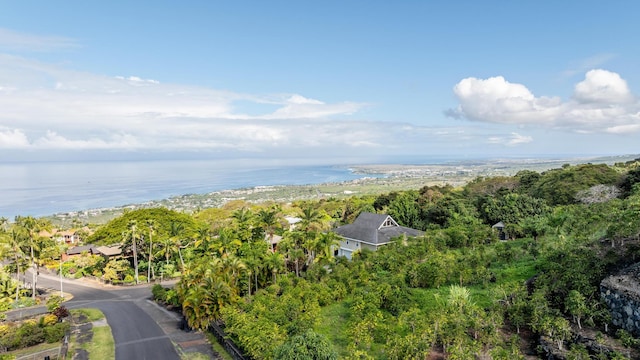 Kailua-Kona, HI 96725