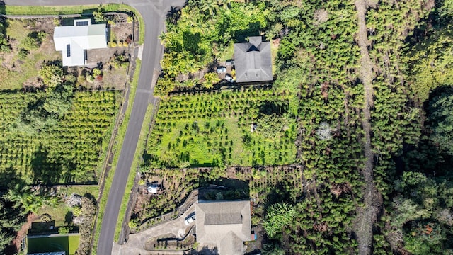 Kailua-Kona, HI 96725