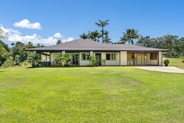 27-525 Kalaoa Camp Rd, Papaikou, HI 96781 - photo 1