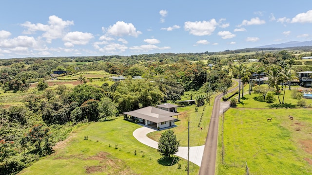27-525 Kalaoa Camp Rd, Papaikou, HI 96781 - photo 2