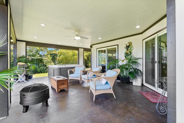 27-525 Kalaoa Camp Rd, Papaikou, HI 96781 - photo 3