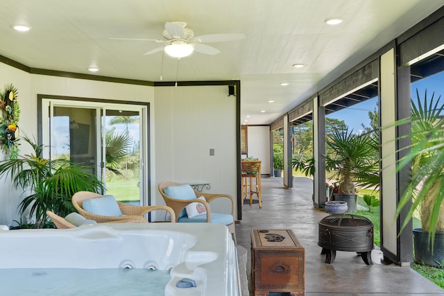 27-525 Kalaoa Camp Rd, Papaikou, HI 96781 - photo 4