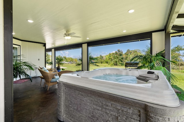 27-525 Kalaoa Camp Rd, Papaikou, HI 96781 - photo 5