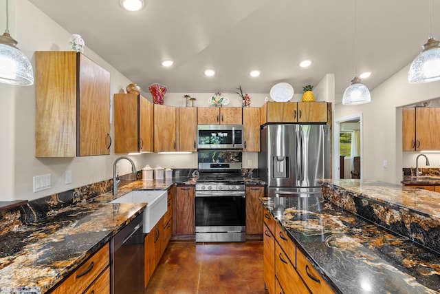 27-525 Kalaoa Camp Rd, Papaikou, HI 96781 - photo 6