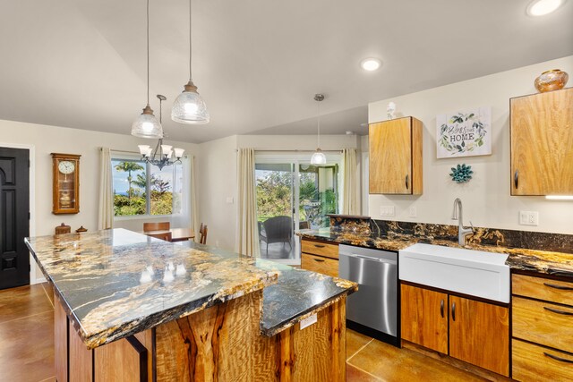 27-525 Kalaoa Camp Rd, Papaikou, HI 96781 - photo 7