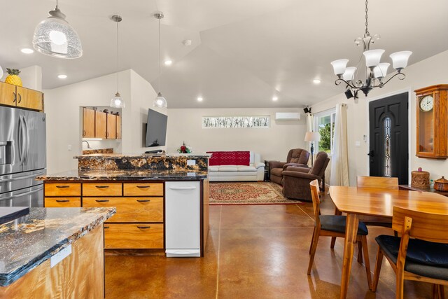 27-525 Kalaoa Camp Rd, Papaikou, HI 96781 - photo 9