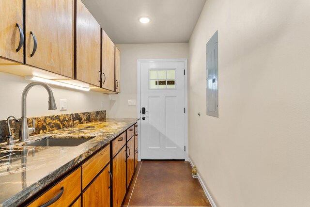 27-525 Kalaoa Camp Rd, Papaikou, HI 96781 - photo 10