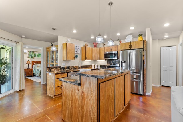 27-525 Kalaoa Camp Rd, Papaikou, HI 96781 - photo 11