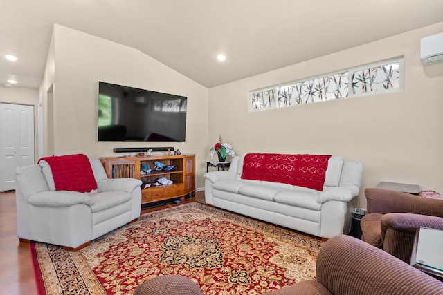 27-525 Kalaoa Camp Rd, Papaikou, HI 96781 - photo 12
