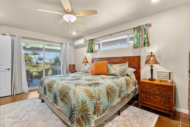 27-525 Kalaoa Camp Rd, Papaikou, HI 96781 - photo 14