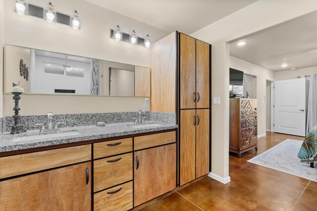 27-525 Kalaoa Camp Rd, Papaikou, HI 96781 - photo 15