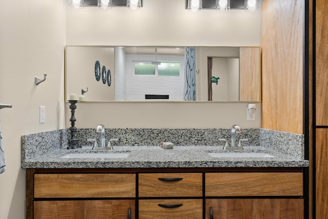 27-525 Kalaoa Camp Rd, Papaikou, HI 96781 - photo 16