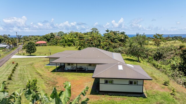 27-525 Kalaoa Camp Rd, Papaikou, HI 96781 - photo 22