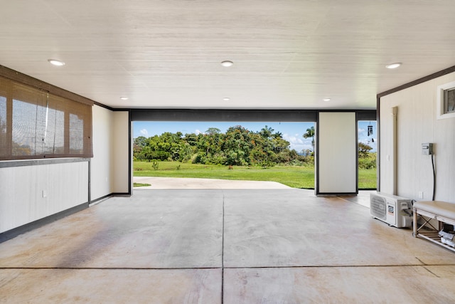 27-525 Kalaoa Camp Rd, Papaikou, HI 96781 - photo 25