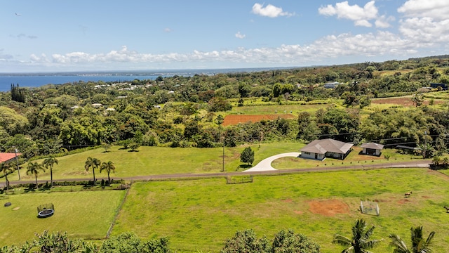 27-525 Kalaoa Camp Rd, Papaikou, HI 96781 - photo 27