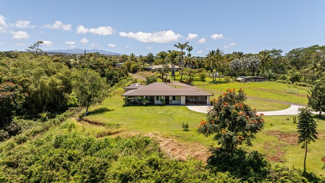 27-525 Kalaoa Camp Rd, Papaikou, HI 96781 - photo 28