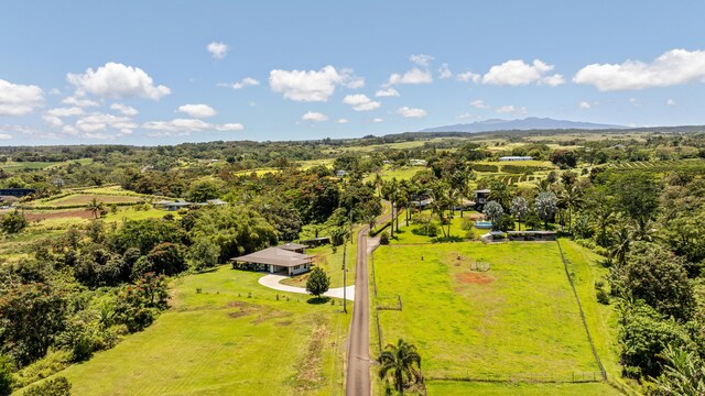 27-525 Kalaoa Camp Rd, Papaikou, HI 96781 - photo 30