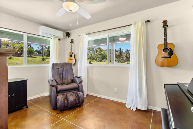 27-525 Kalaoa Camp Rd, Papaikou, HI 96781 - photo 18
