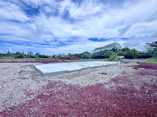 15-1634 Loke Rd, Keaau, HI 96749