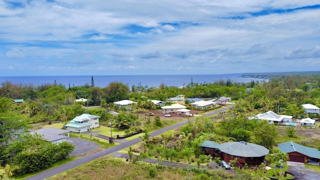 15-1634 Loke Rd, Keaau, HI 96749