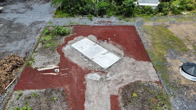 15-1634 Loke Rd, Keaau, HI 96749