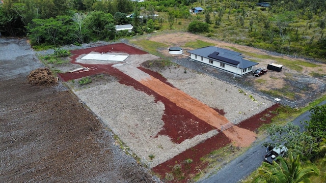 15-1634 Loke Rd, Keaau, HI 96749