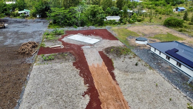 15-1634 Loke Rd, Keaau, HI 96749