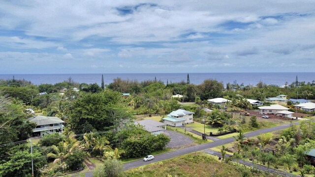 15-1634 Loke Rd, Keaau, HI 96749