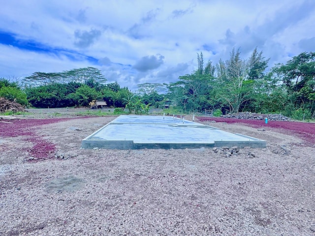 15-1634 Loke Rd, Keaau, HI 96749