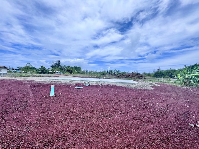 15-1634 Loke Rd, Keaau, HI 96749